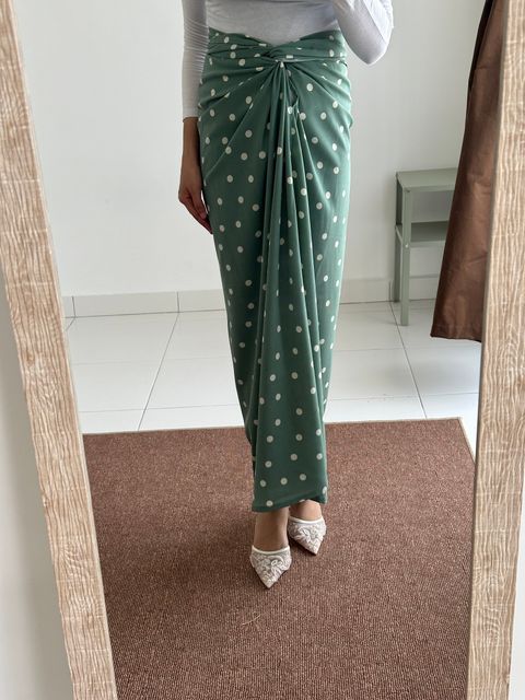 image_D61ADDA8-3389-4DDE-96E8-923A798F225F_1769741245