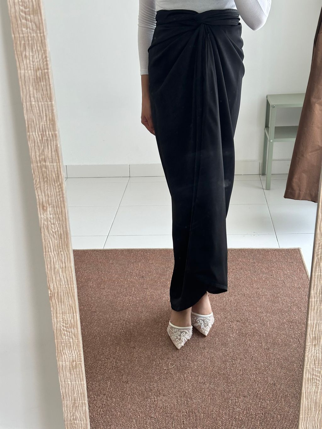 image_2C09890E-F061-4A23-8E42-4051433EFE99_1769741539