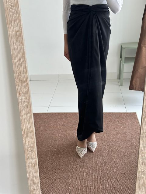 image_2C09890E-F061-4A23-8E42-4051433EFE99_1769741539