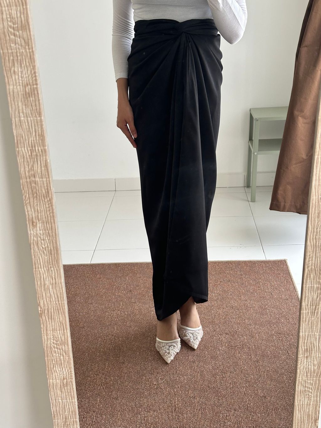 image_D8B8B851-2A48-4777-92ED-2B274075DBB2_1769741539