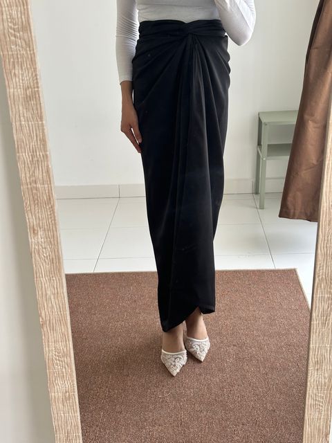 image_D8B8B851-2A48-4777-92ED-2B274075DBB2_1769741539