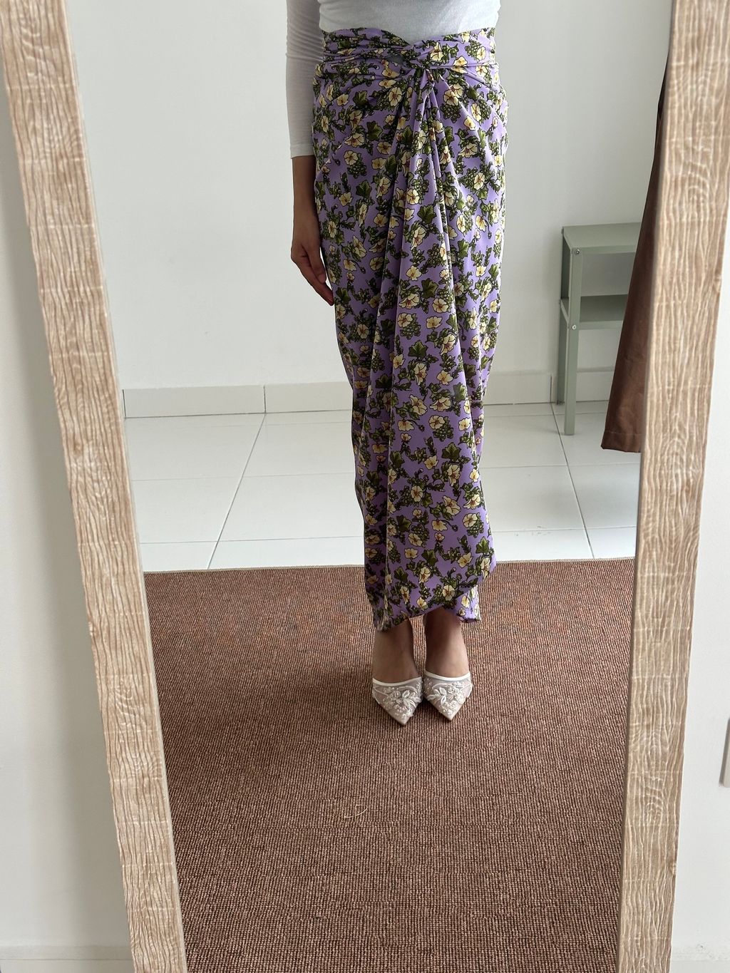 image_3CED85F5-21DE-474D-9B4B-8F32116C182B_1769741666