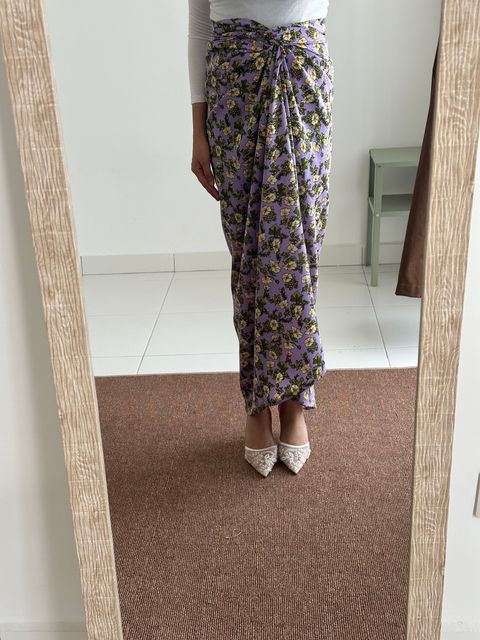 image_3CED85F5-21DE-474D-9B4B-8F32116C182B_1769741666