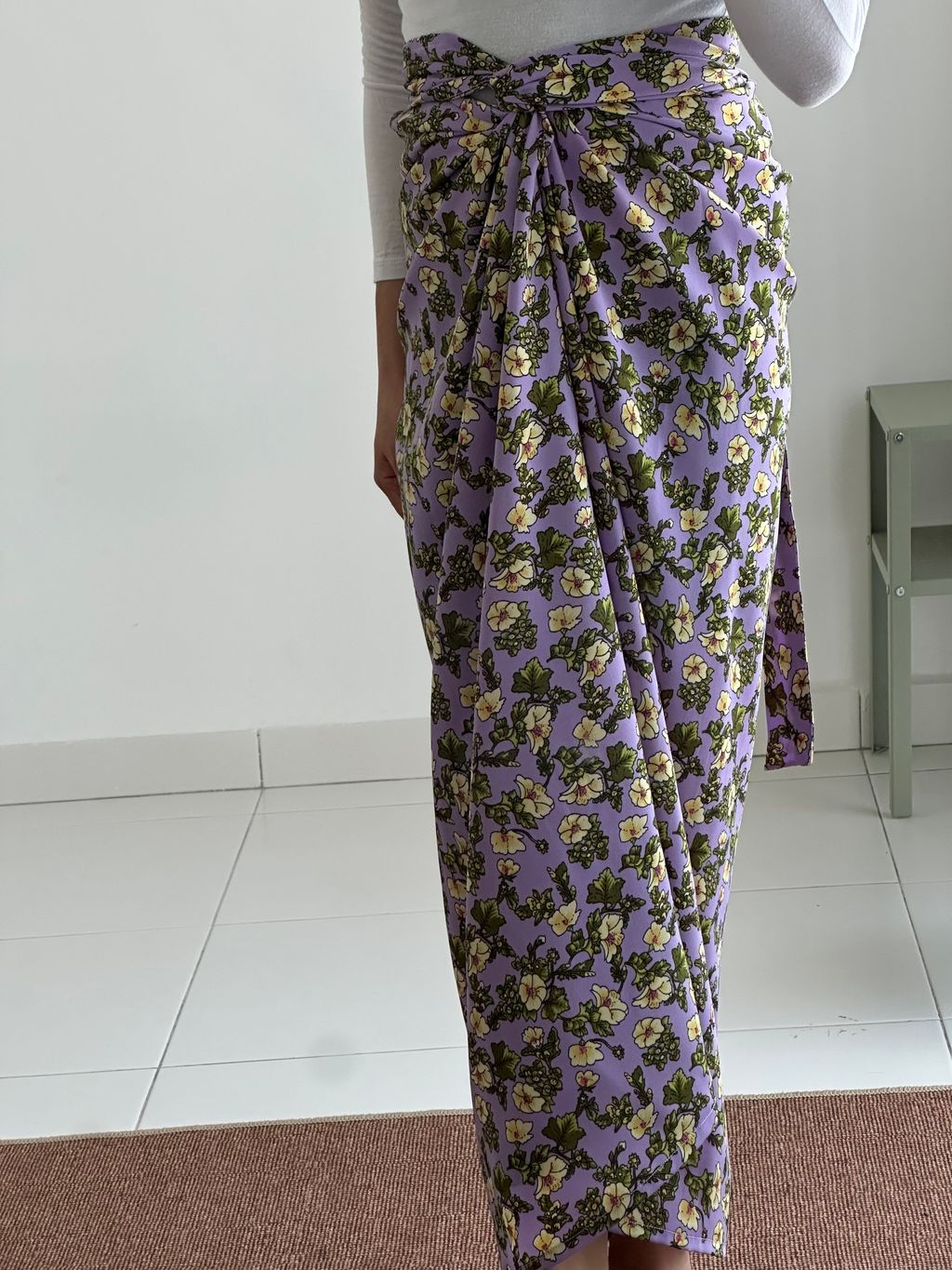 image_003141DA-B06A-4BD1-8998-3757F1B71240_1769741666