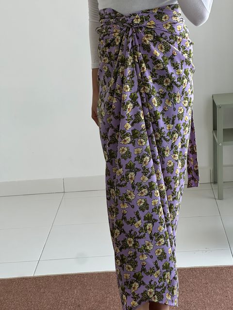 image_003141DA-B06A-4BD1-8998-3757F1B71240_1769741666