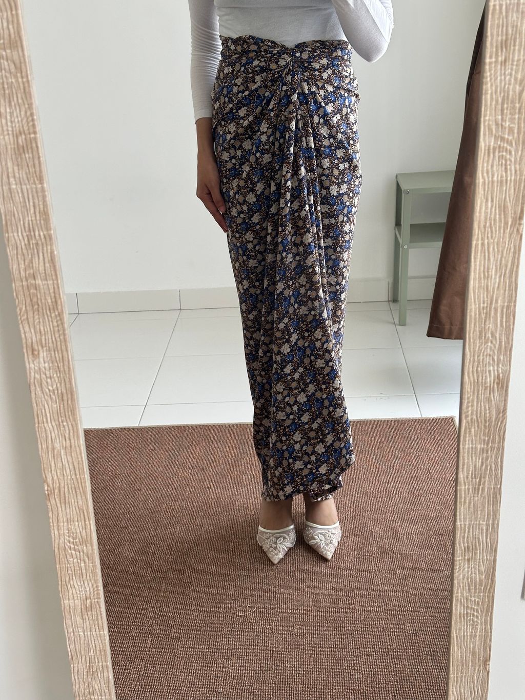 image_9CE320CC-68EF-4E0E-89C1-5F64B756401F_1769741788