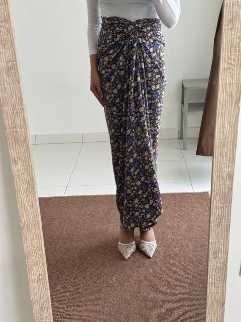 image_9CE320CC-68EF-4E0E-89C1-5F64B756401F_1769741788