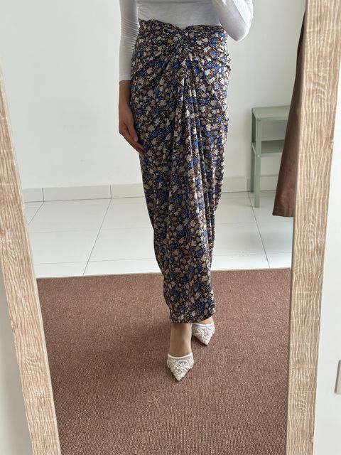 image_BD252CB1-7F84-4C4A-995C-B9D98D84716B_1769741788