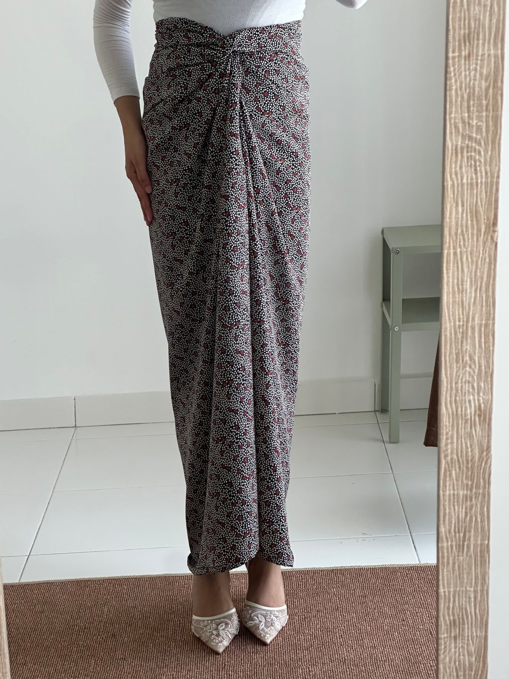 image_B8189FFB-9E37-4428-A82F-14A4BEE749E8_1769741968