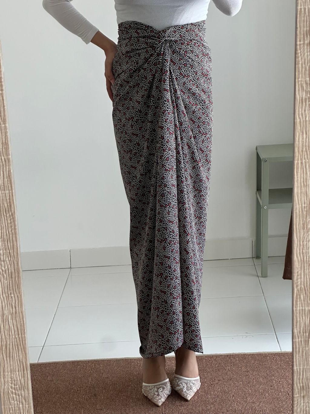 image_706E011F-08E2-4D8C-A98C-9FED5DB3E01E_1769741992