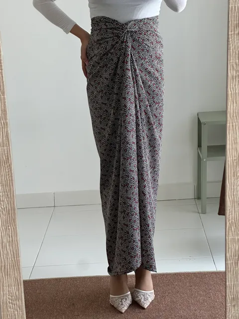 image_706E011F-08E2-4D8C-A98C-9FED5DB3E01E_1769741992