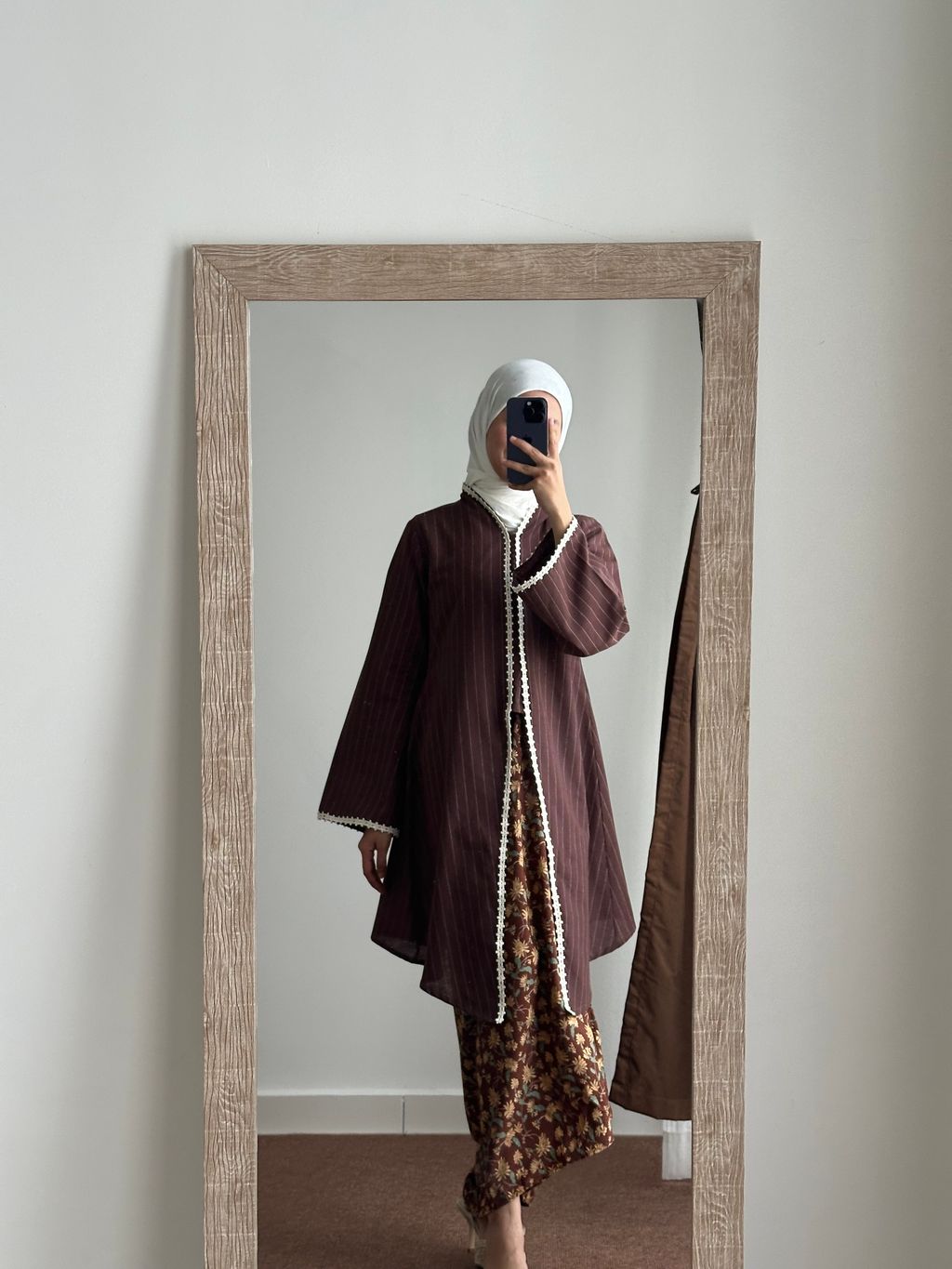 image_7BBE94D5-AF72-459F-9929-7671D9D2A973_1771070798