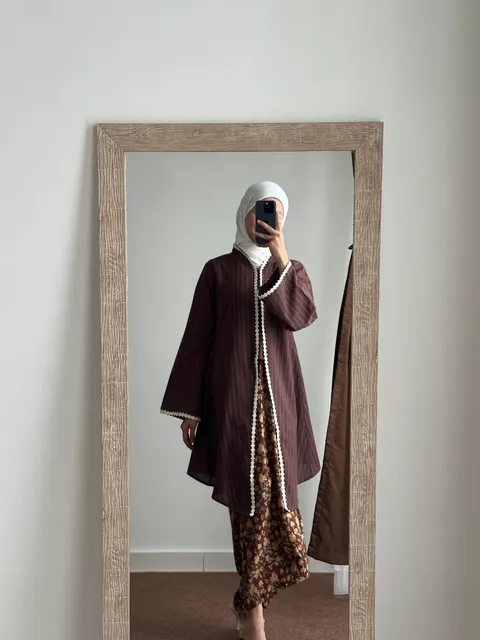 image_7BBE94D5-AF72-459F-9929-7671D9D2A973_1771070798