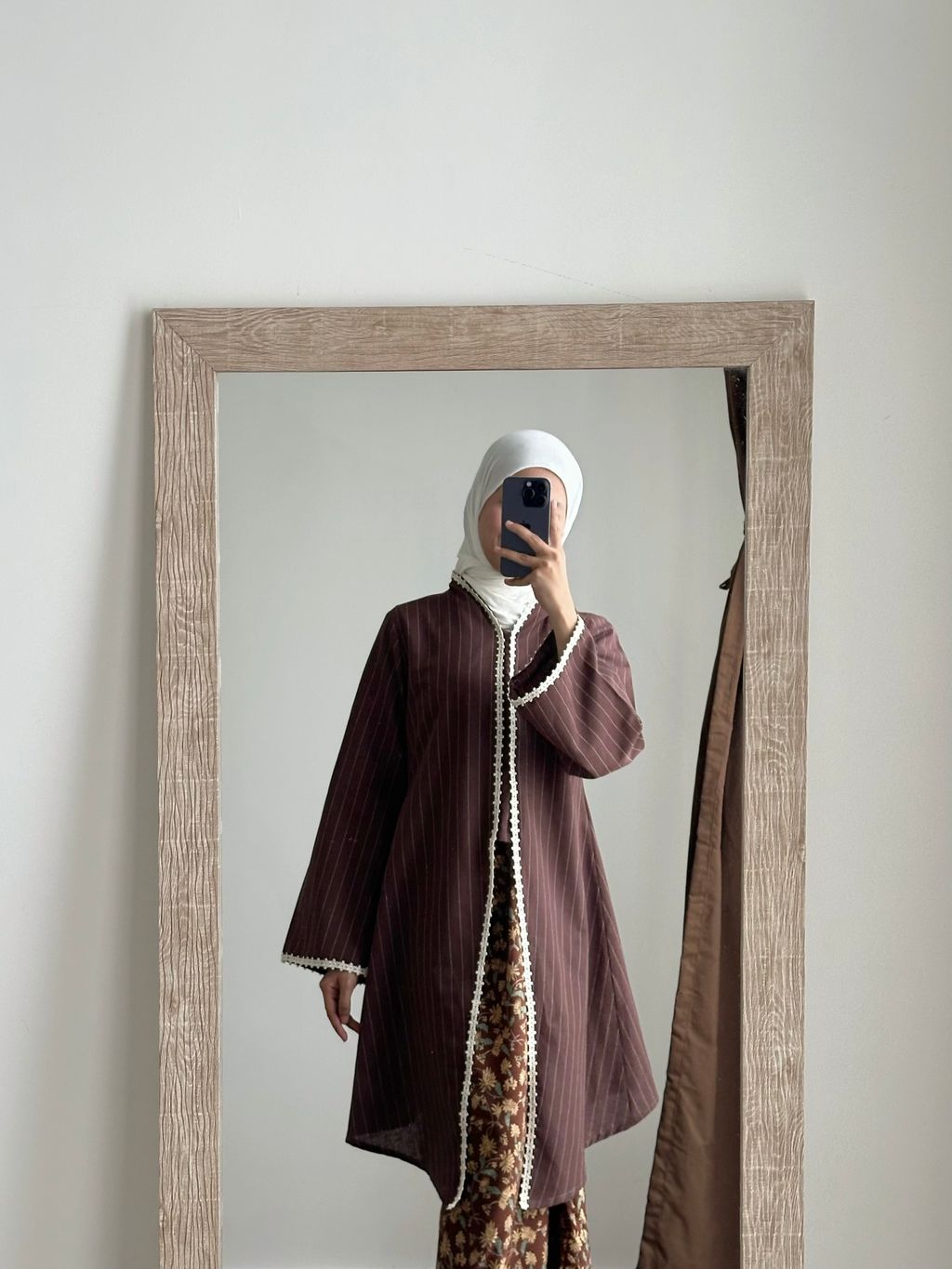 image_7454D7F4-AD50-4321-BB7C-76328840CEA6_1771070798