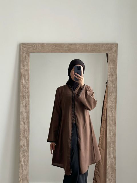 image_52BB7B22-2F87-4711-9F73-F14AD1DE9A34_1771070922