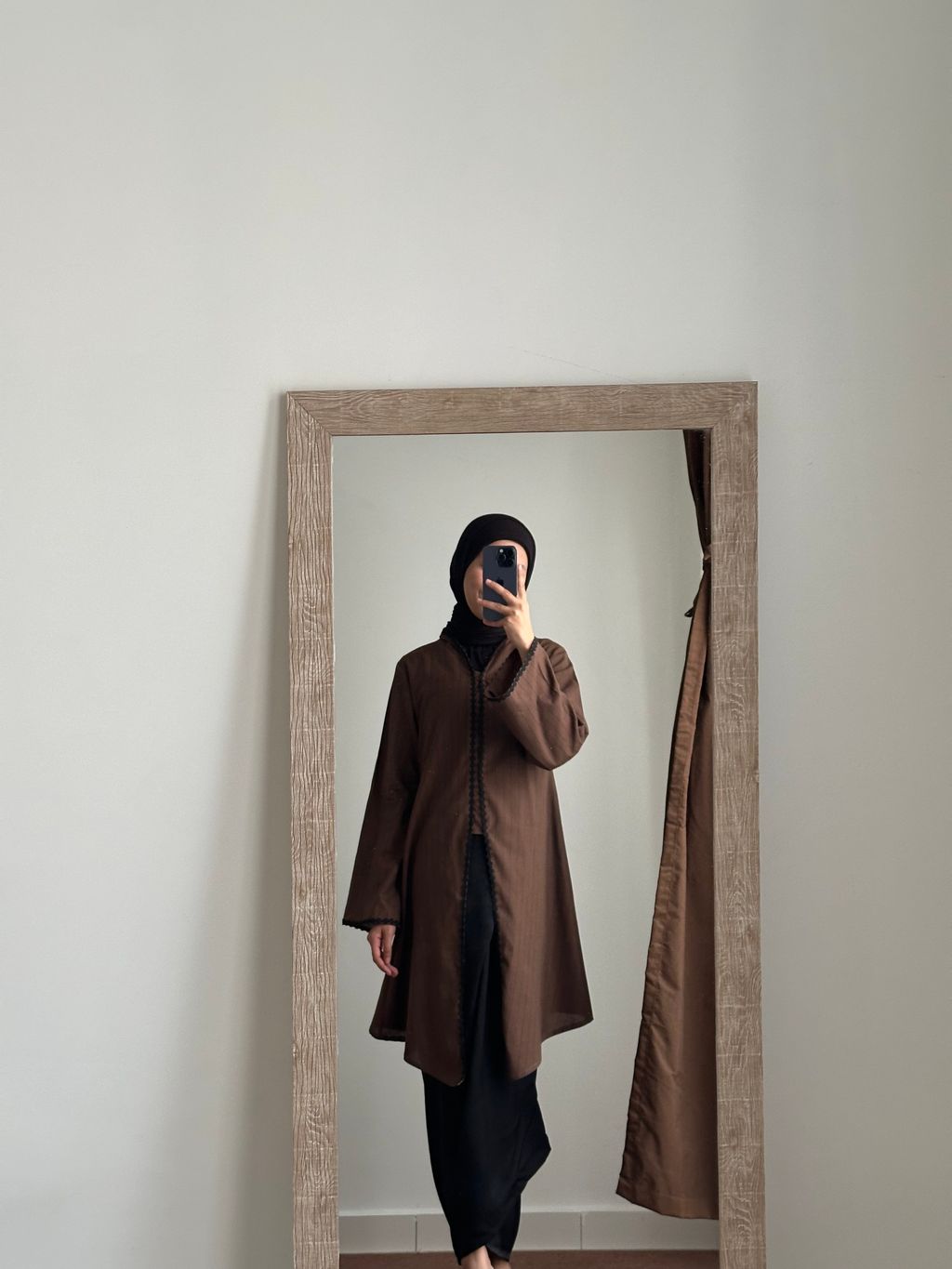 image_5D6BF906-6888-4F06-9B71-713256DFFA37_1771070923