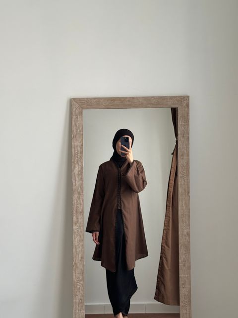 image_5D6BF906-6888-4F06-9B71-713256DFFA37_1771070923