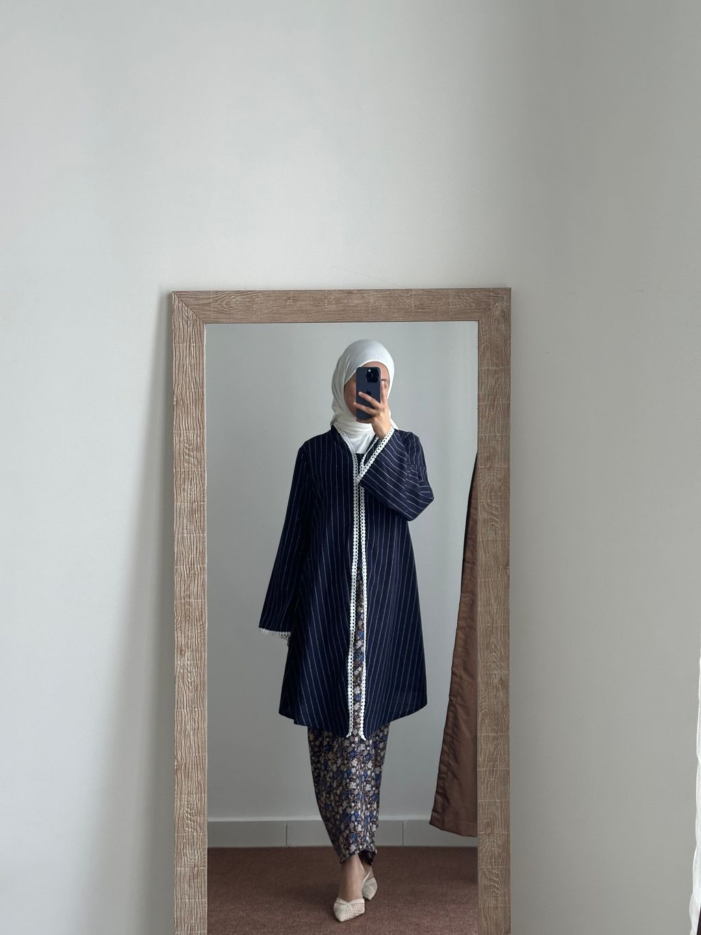 image_EBCFA481-6BC9-4B72-B180-8618F0A1340A_1771071019