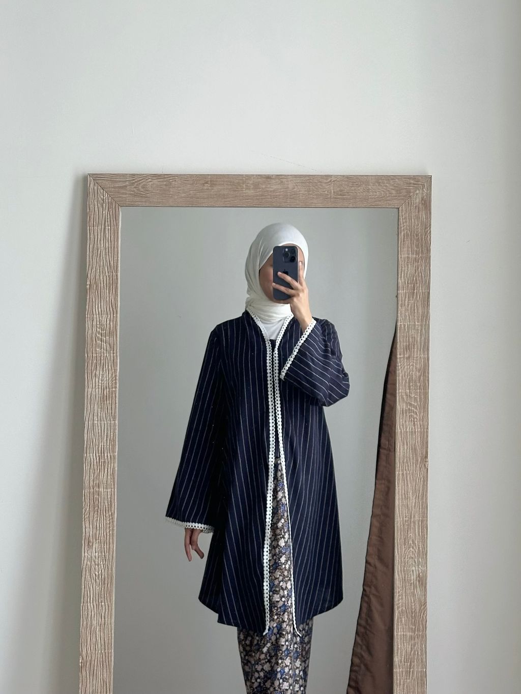 image_0E49780C-C1F3-469B-A1AE-D4531B981E23_1771071019