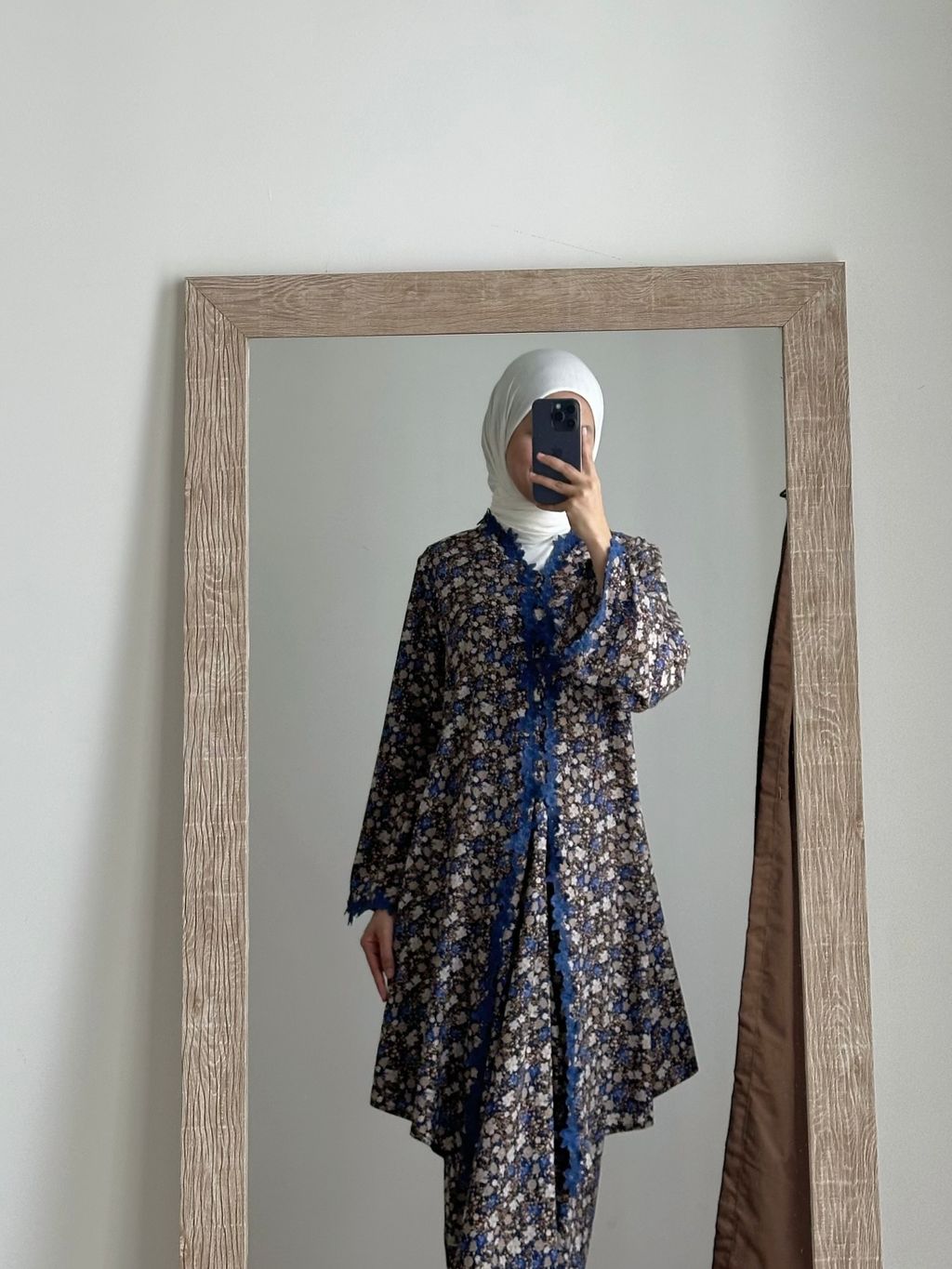 image_717D9005-DA73-4E7C-B81A-688D7BEFBE85_1771071438