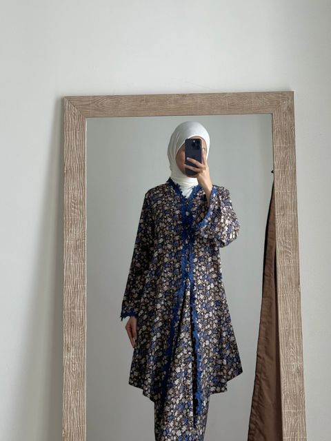 image_717D9005-DA73-4E7C-B81A-688D7BEFBE85_1771071438