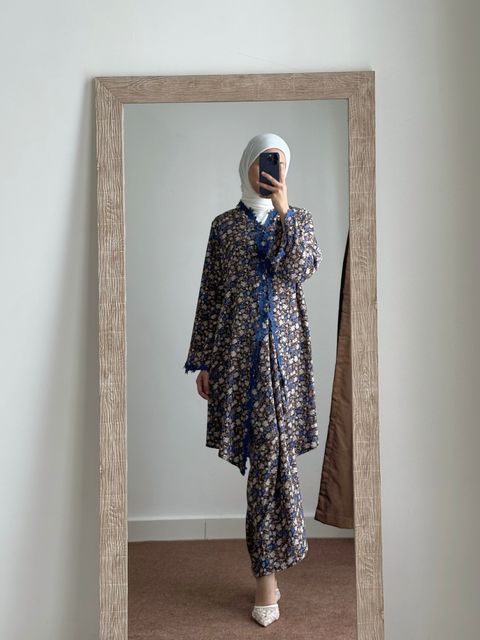 image_4DBF5269-C80A-433B-931D-1F0C57850164_1771071438