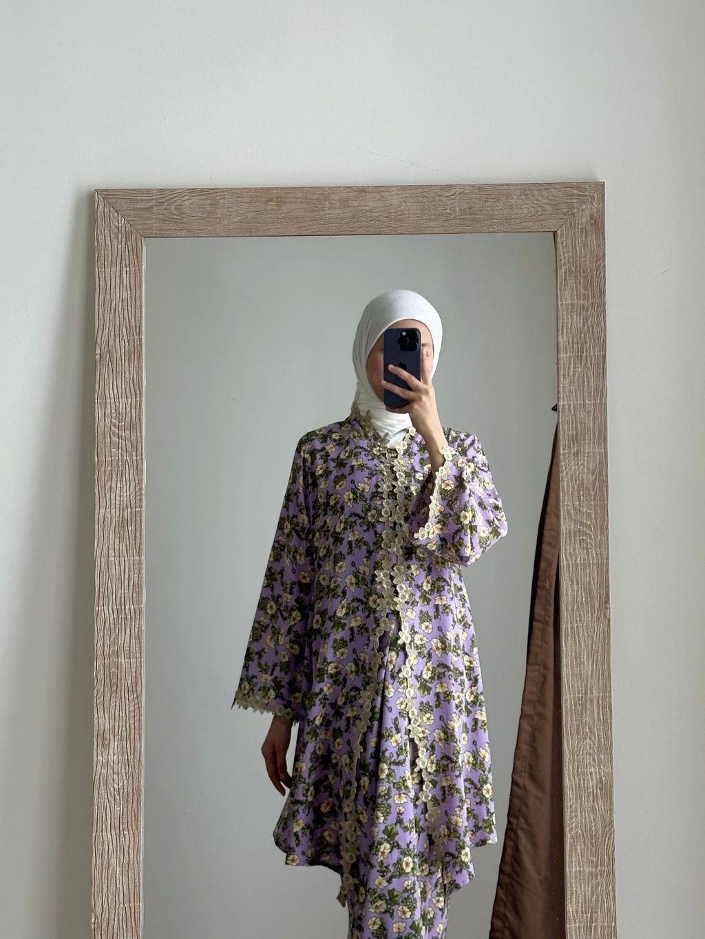 image_8196633D-4F22-446A-B2A0-CBC7629E72F7_1771071475