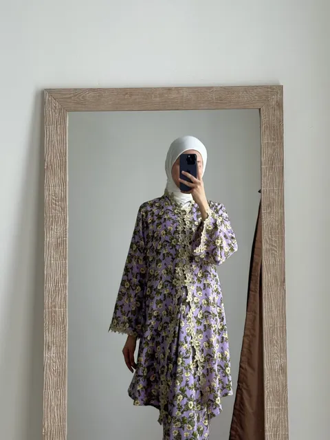 image_8196633D-4F22-446A-B2A0-CBC7629E72F7_1771071475