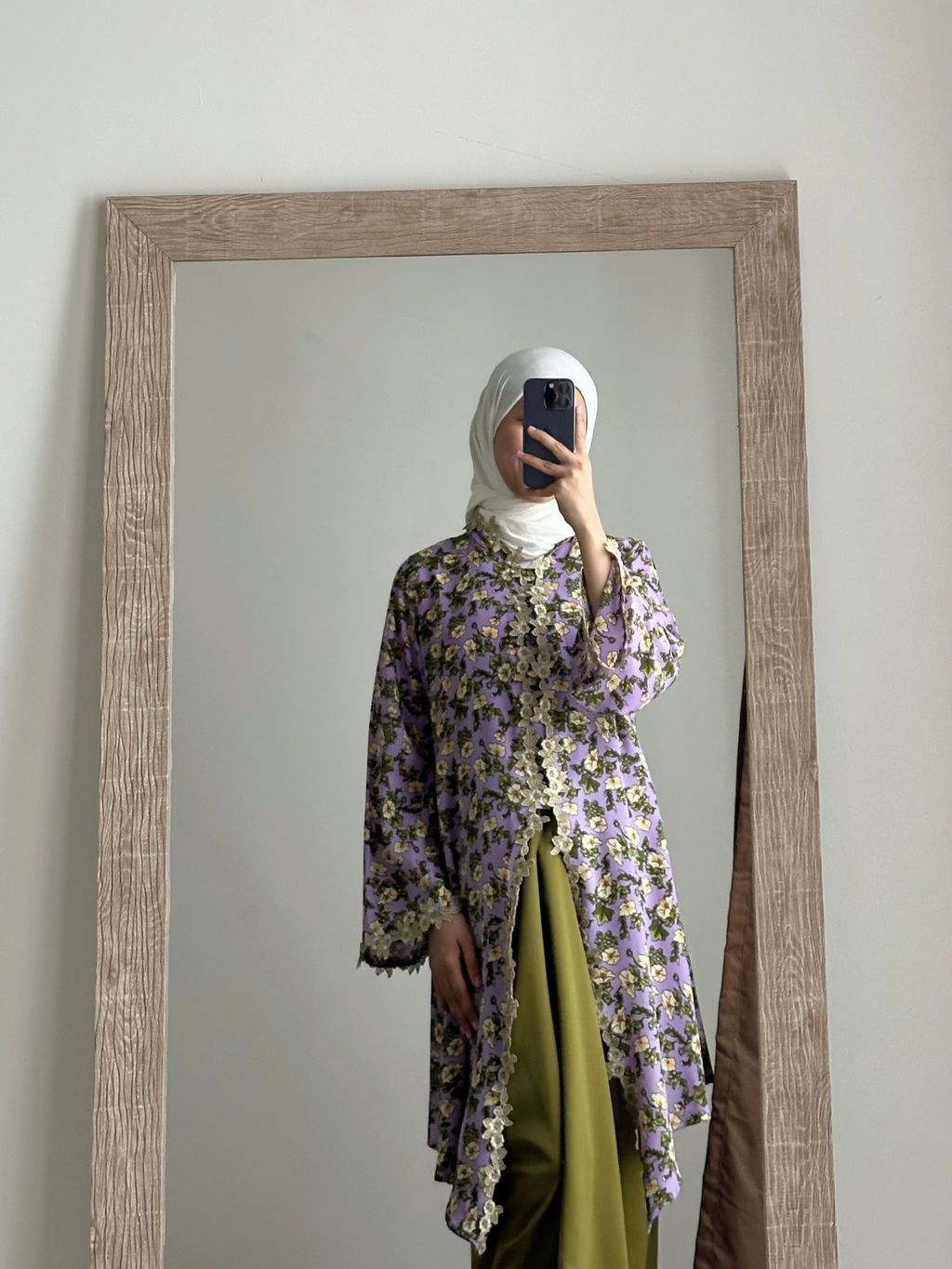 image_04A5494C-22D5-4209-90A7-6626CB51CBEB_1771071475