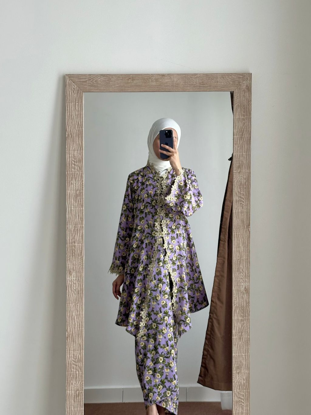 image_DB950696-9B5B-464A-AD9A-6F4A0655618F_1771071475