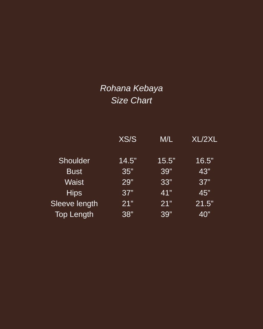 image_223F1C14-7986-4B1D-B5D3-4265B77740F6_1771072135