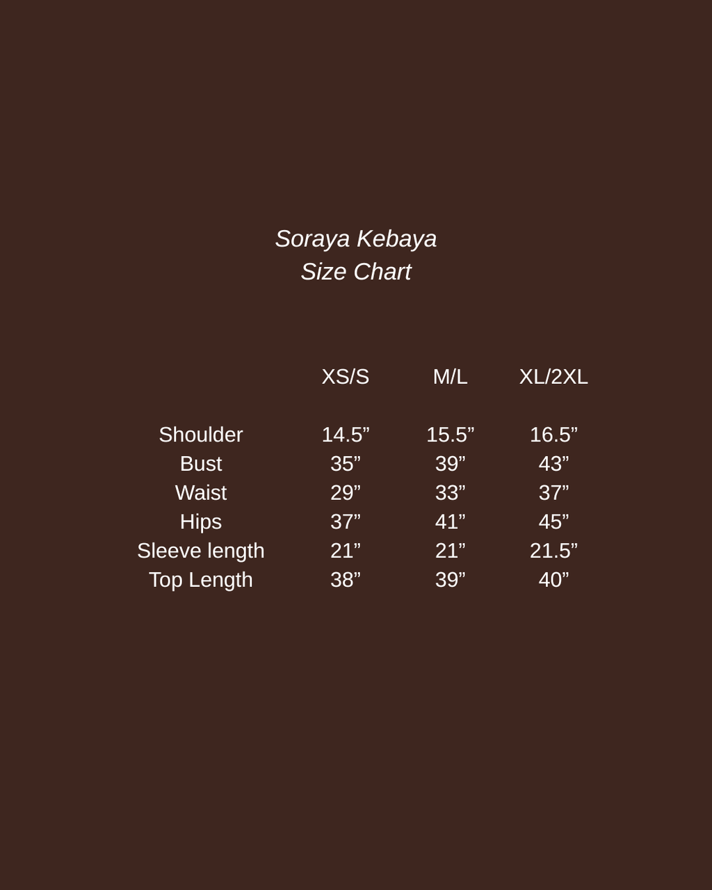 image_F74F9342-CEC4-46C3-916A-EF6700964AB6_1771072150