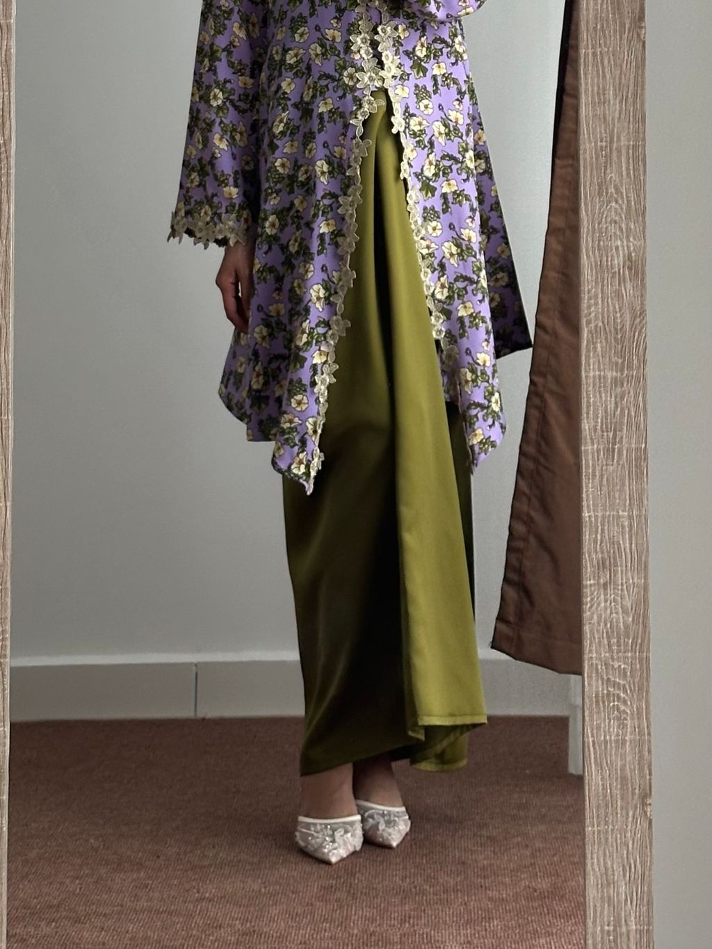 image_9C8DA2DB-A110-47CB-9CD3-C73D669CBF4B_1771072667