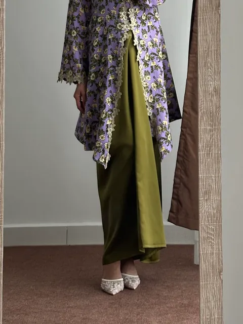 image_9C8DA2DB-A110-47CB-9CD3-C73D669CBF4B_1771072667