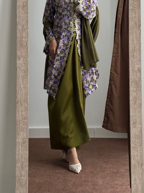 image_6C70A47D-054A-433C-B028-926200C16FF0_1771072667