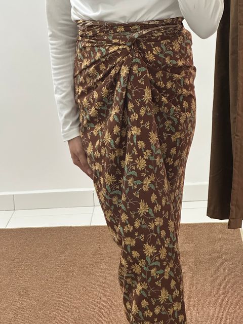 image_5BF12EBA-0B44-4528-B65C-1748E9DE17BA_1771241767