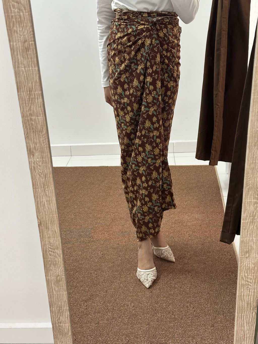 image_677128E2-954A-4819-9814-58BD996930B1_1771241767