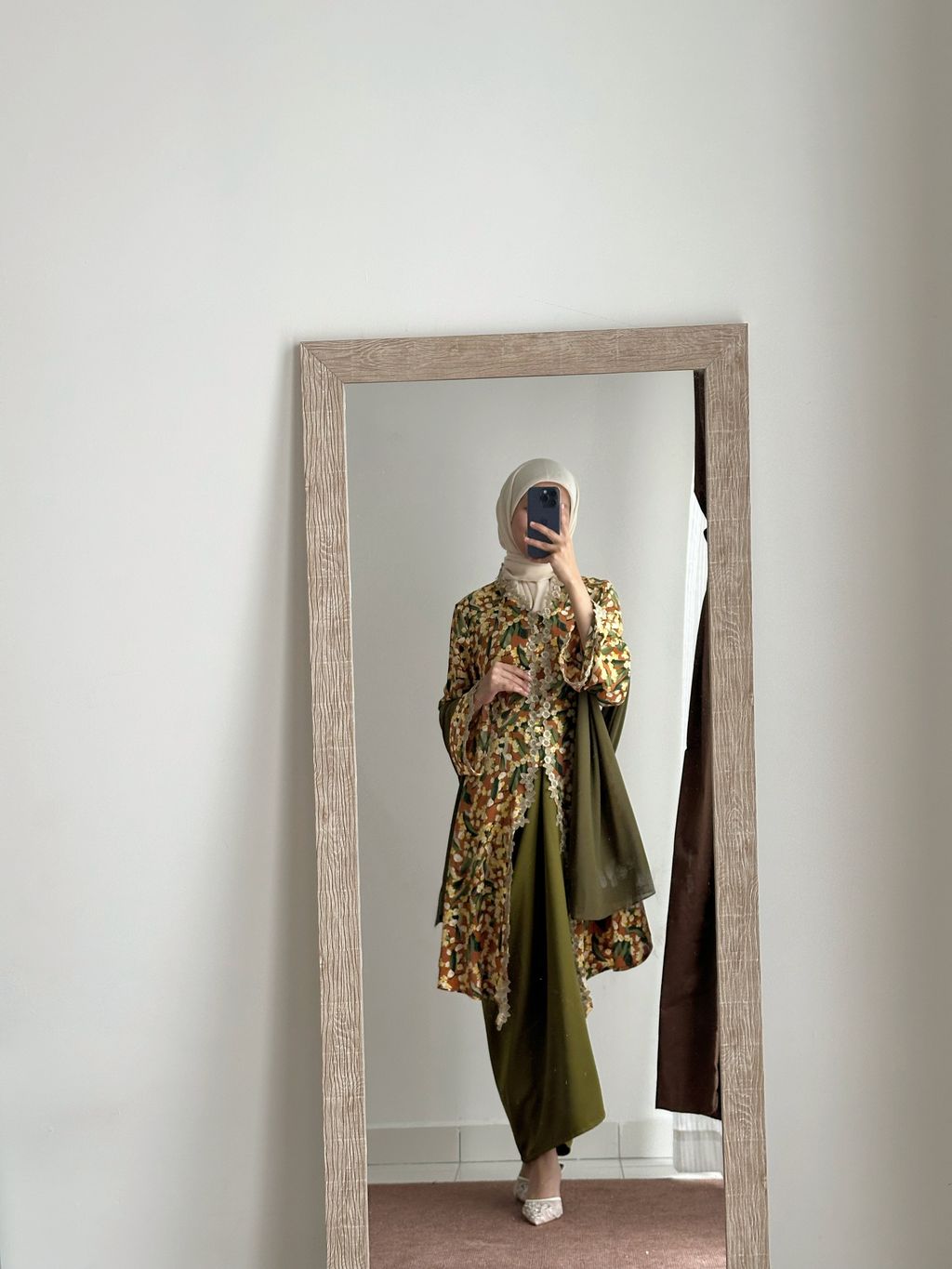 image_77F54224-5680-43E8-8920-EAE7A7F2B56F_1772199230