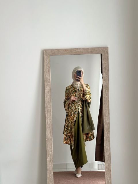 image_77F54224-5680-43E8-8920-EAE7A7F2B56F_1772199230