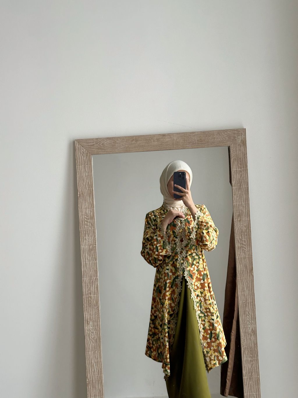 image_214BE96C-B8F7-4D0B-BC31-405E34D53B4D_1772199230