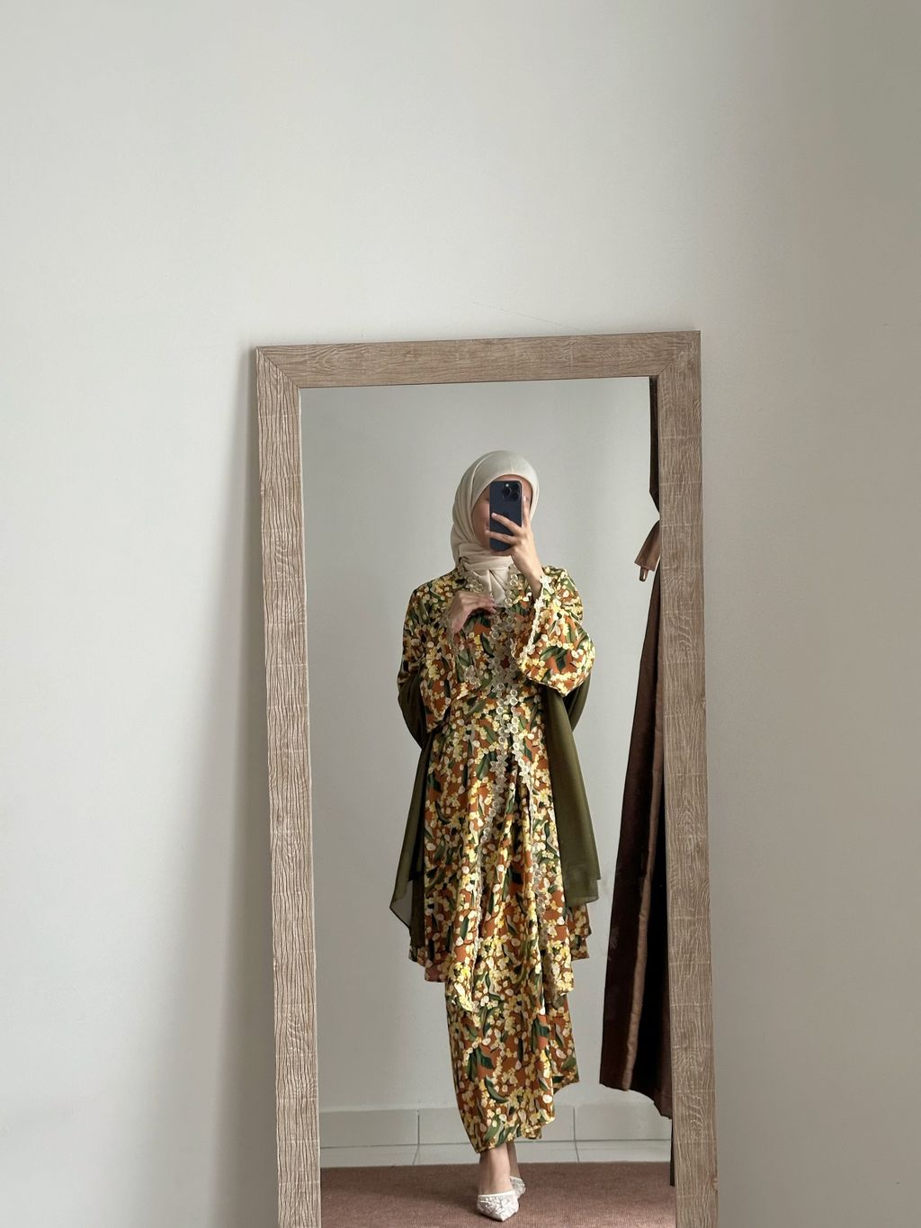 image_F791CB3A-85BA-454A-B1FF-B2DEEDA2F809_1772199230