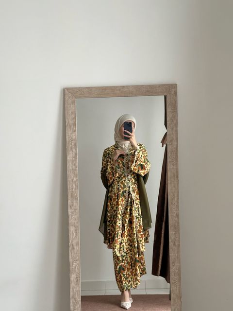 image_F791CB3A-85BA-454A-B1FF-B2DEEDA2F809_1772199230