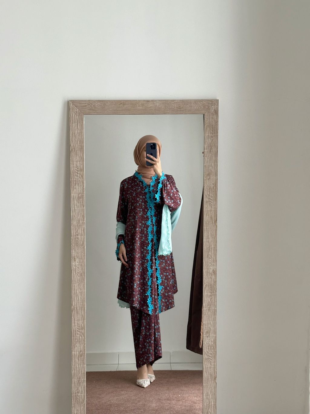 image_258D78B4-5069-4EE5-9BFD-C35167F20639_1772199297