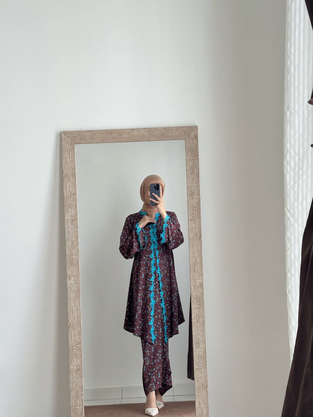 image_345CDBB1-03A4-423D-BF6E-4D6CC95A1EF8_1772199297