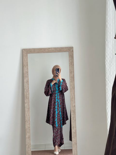 image_345CDBB1-03A4-423D-BF6E-4D6CC95A1EF8_1772199297