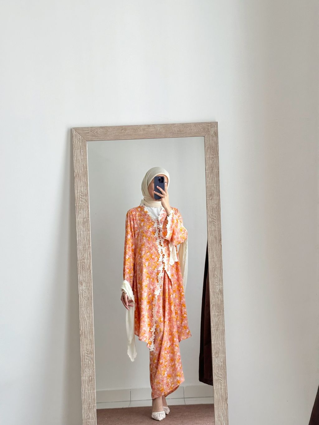 image_0B4EB036-54DC-43CD-8826-D17895A0BA0B_1772199332