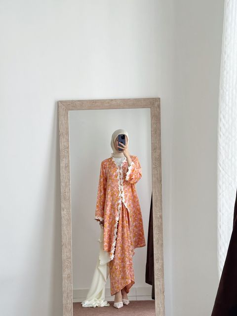 image_F0BB6DC3-2CD2-4FDF-B548-E3E67C0C2A6E_1772199333