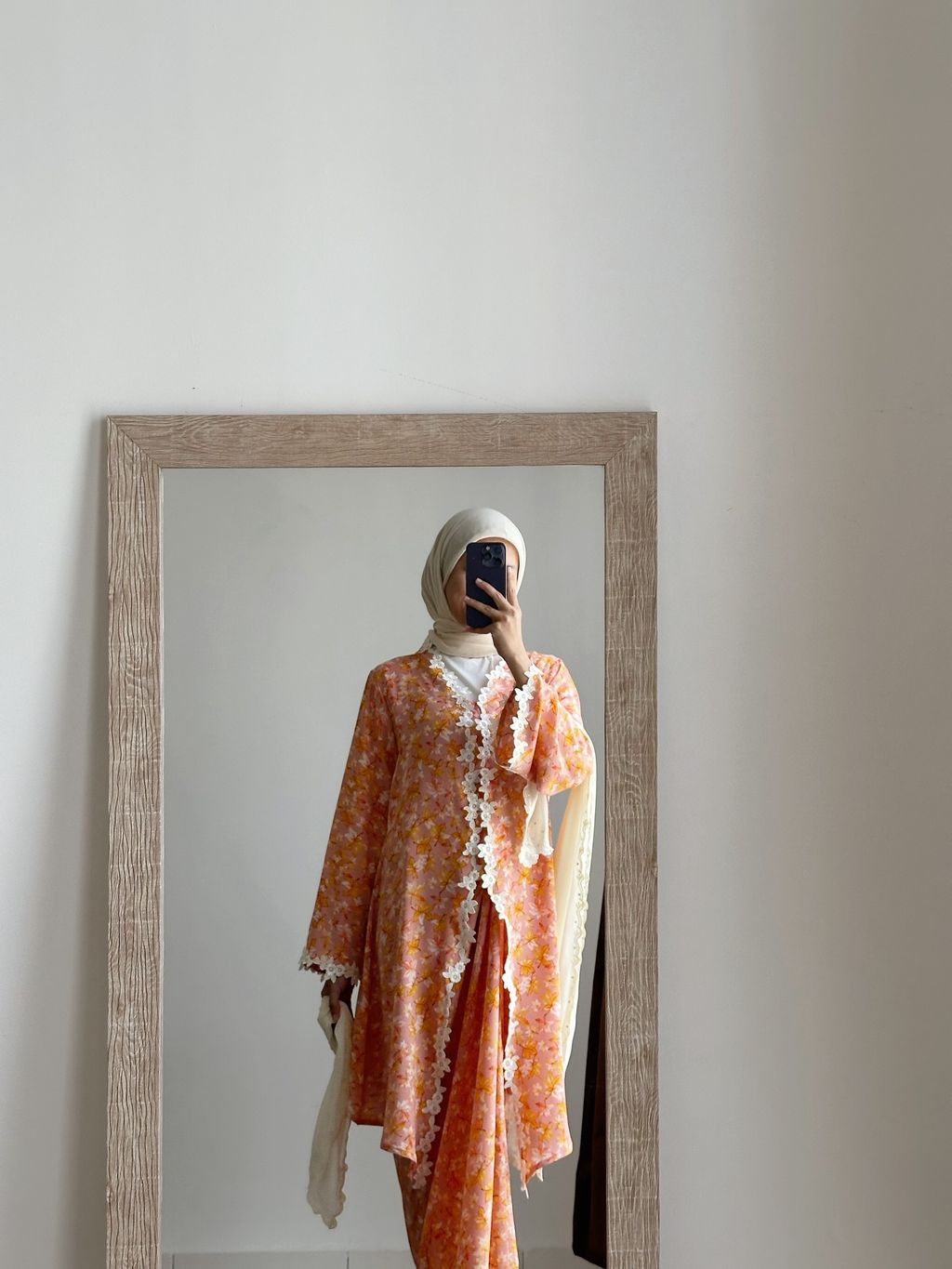 image_24F65A3D-ECC7-48AB-B6BB-0CFE450C910F_1772199333