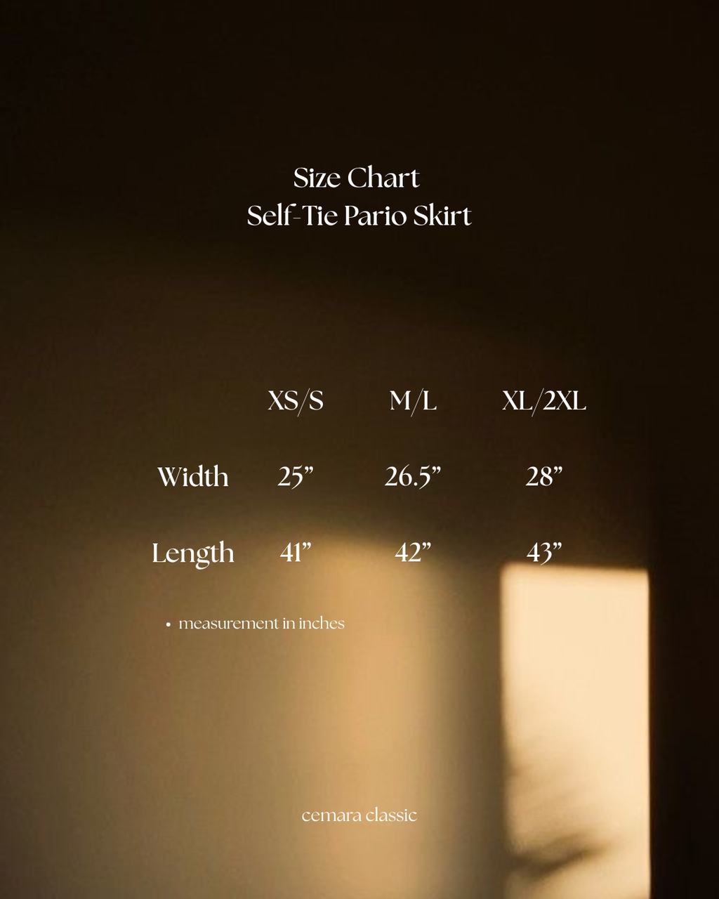 image_0F41B71C-2284-415D-A91E-9F47D7EB972E_1772199885