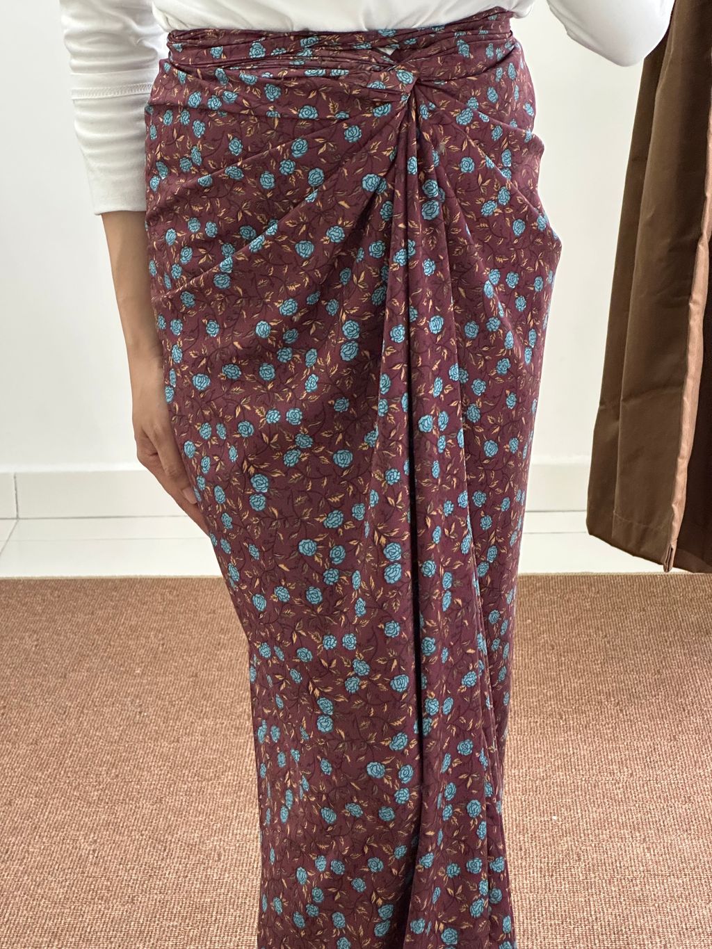 image_C6350E15-A314-46F1-9F30-5257BC485797_1772199885